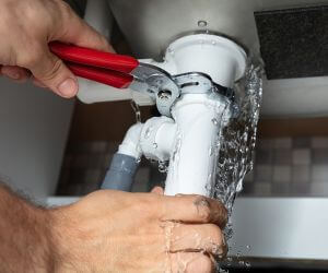 About Emergency plumbing pros West Manchester, OH